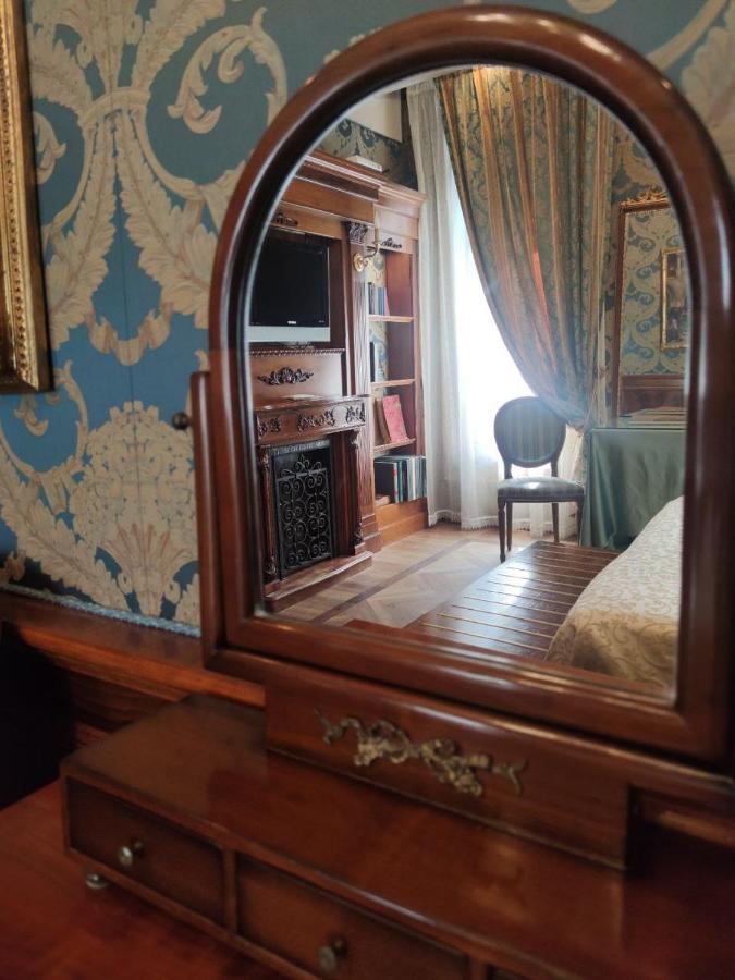 Bellevue Luxury - San Marco Luxury Veneza