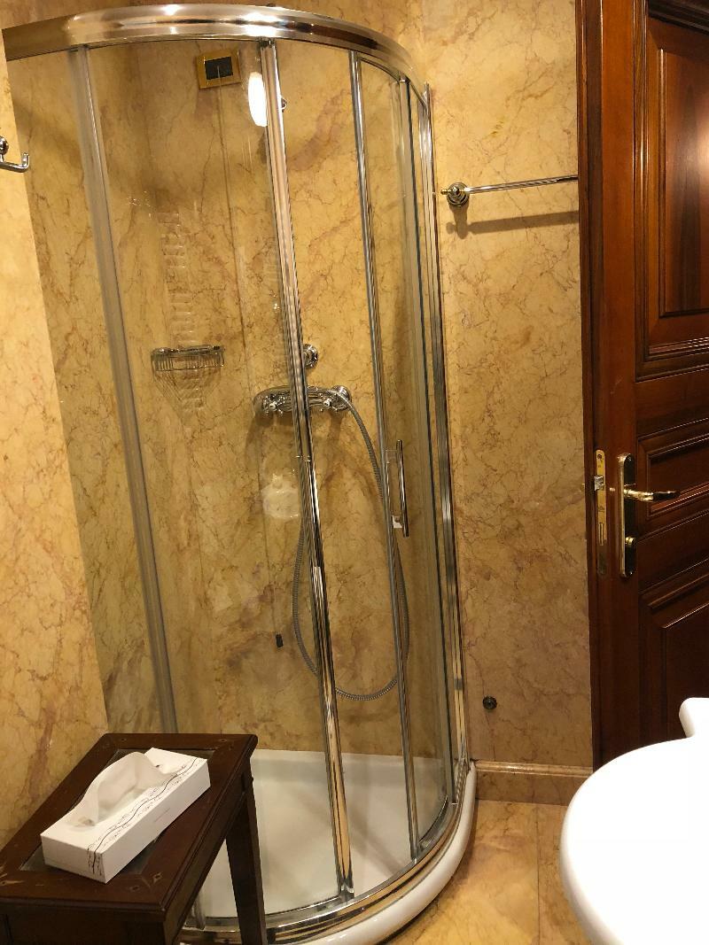 Bellevue Luxury - San Marco Luxury Alojamento de Acomodação e Pequeno-almoço